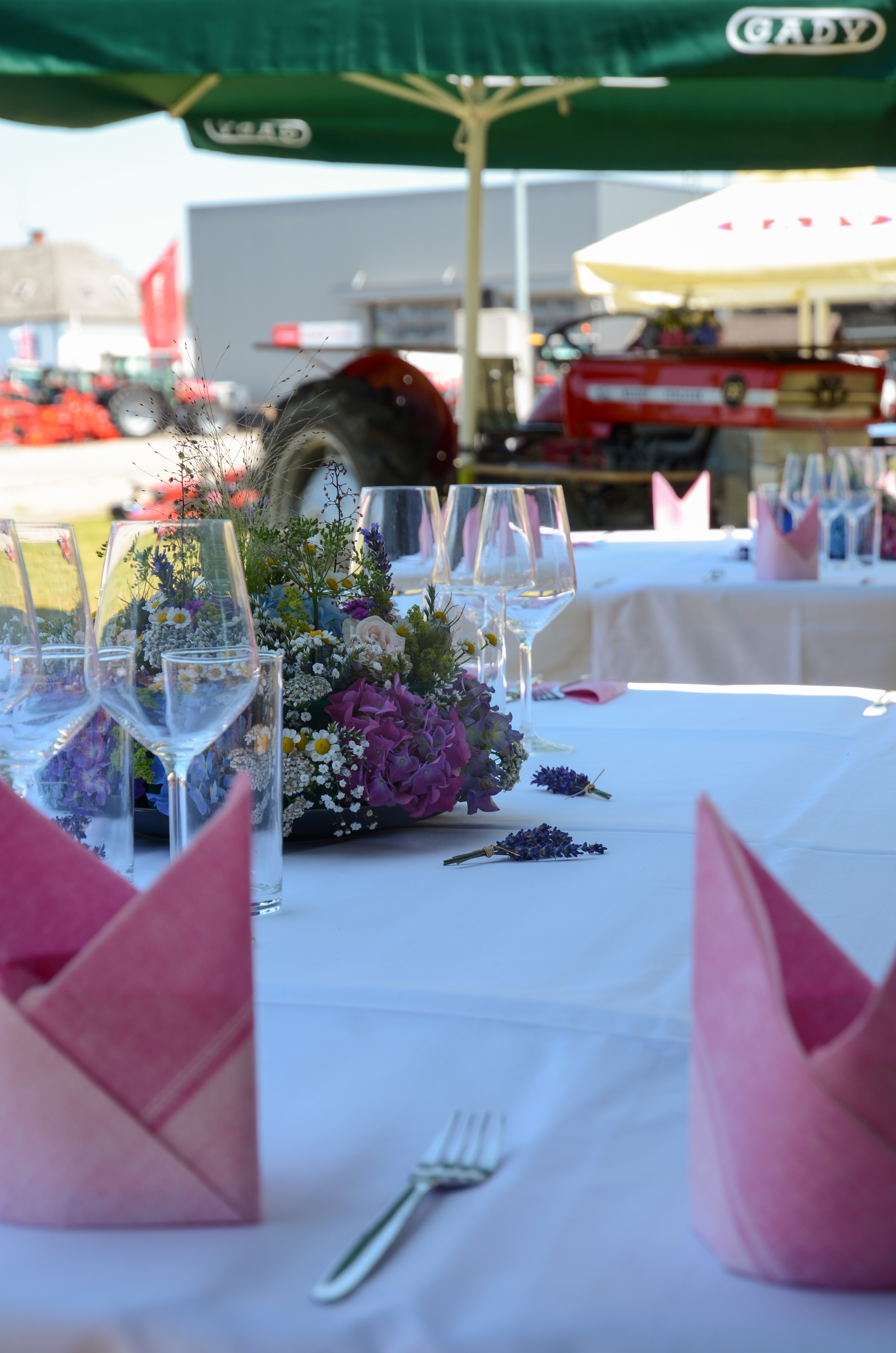 Event Photo 3