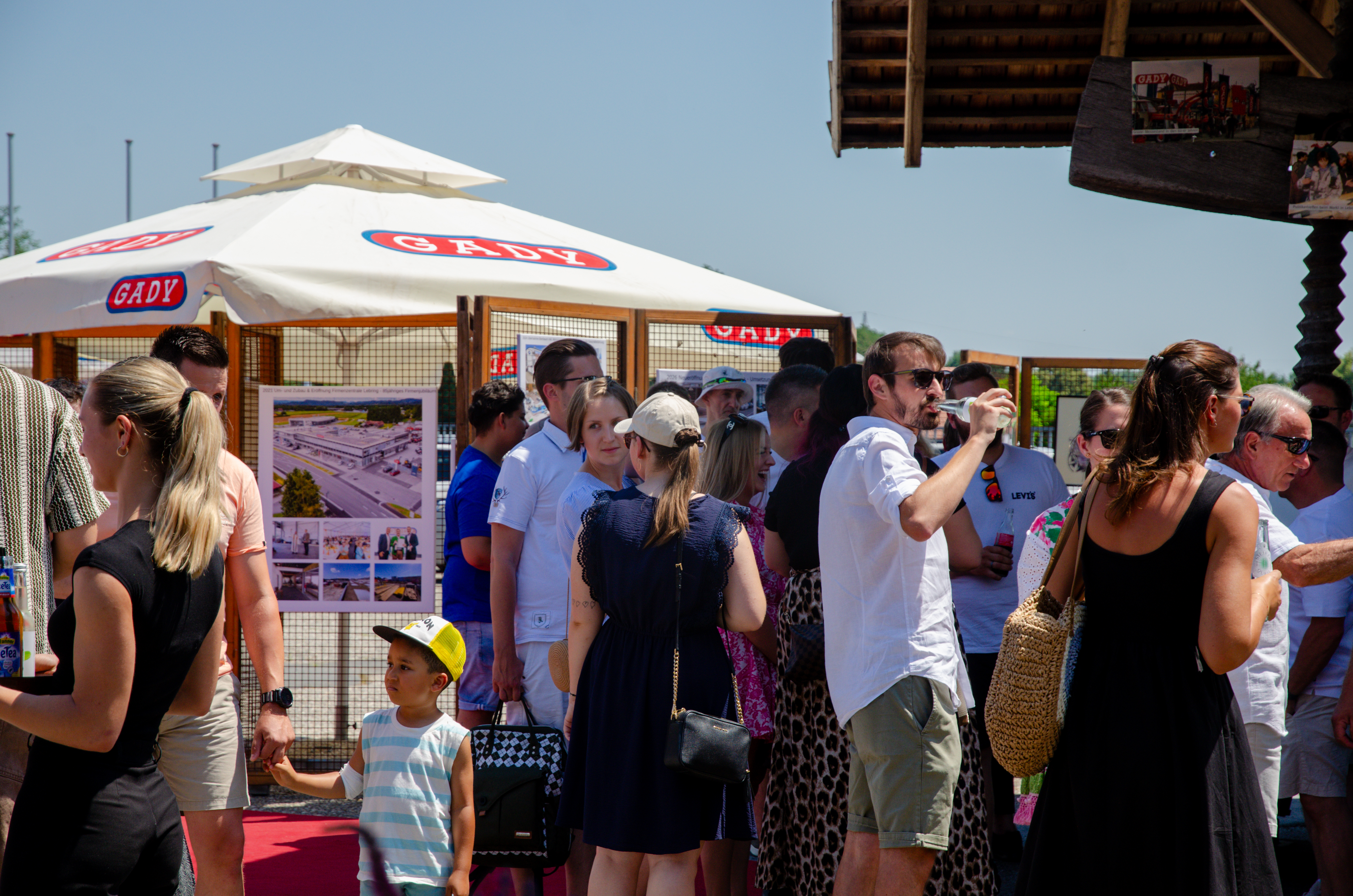 Event Photo 4
