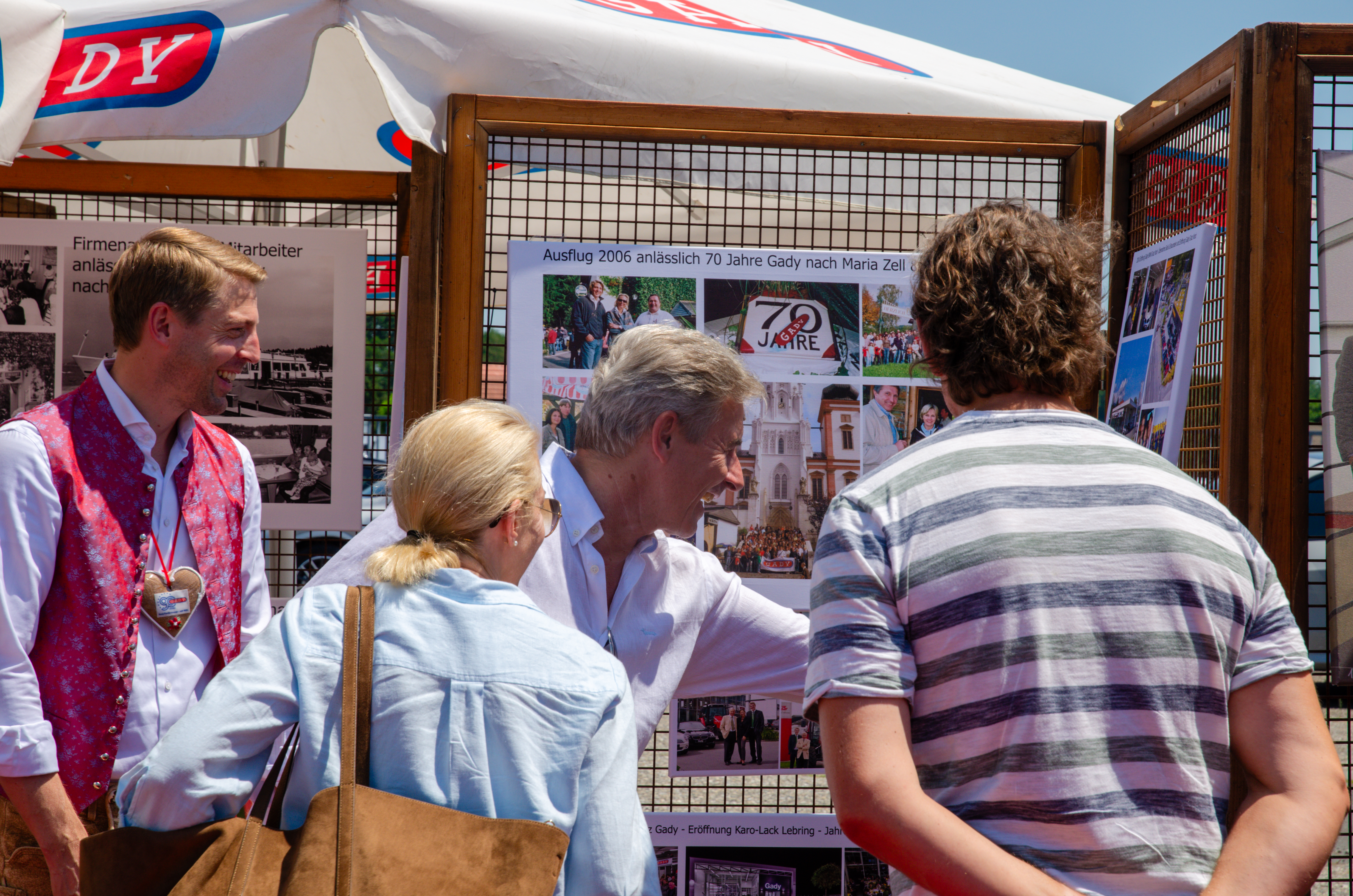 Event Photo 6