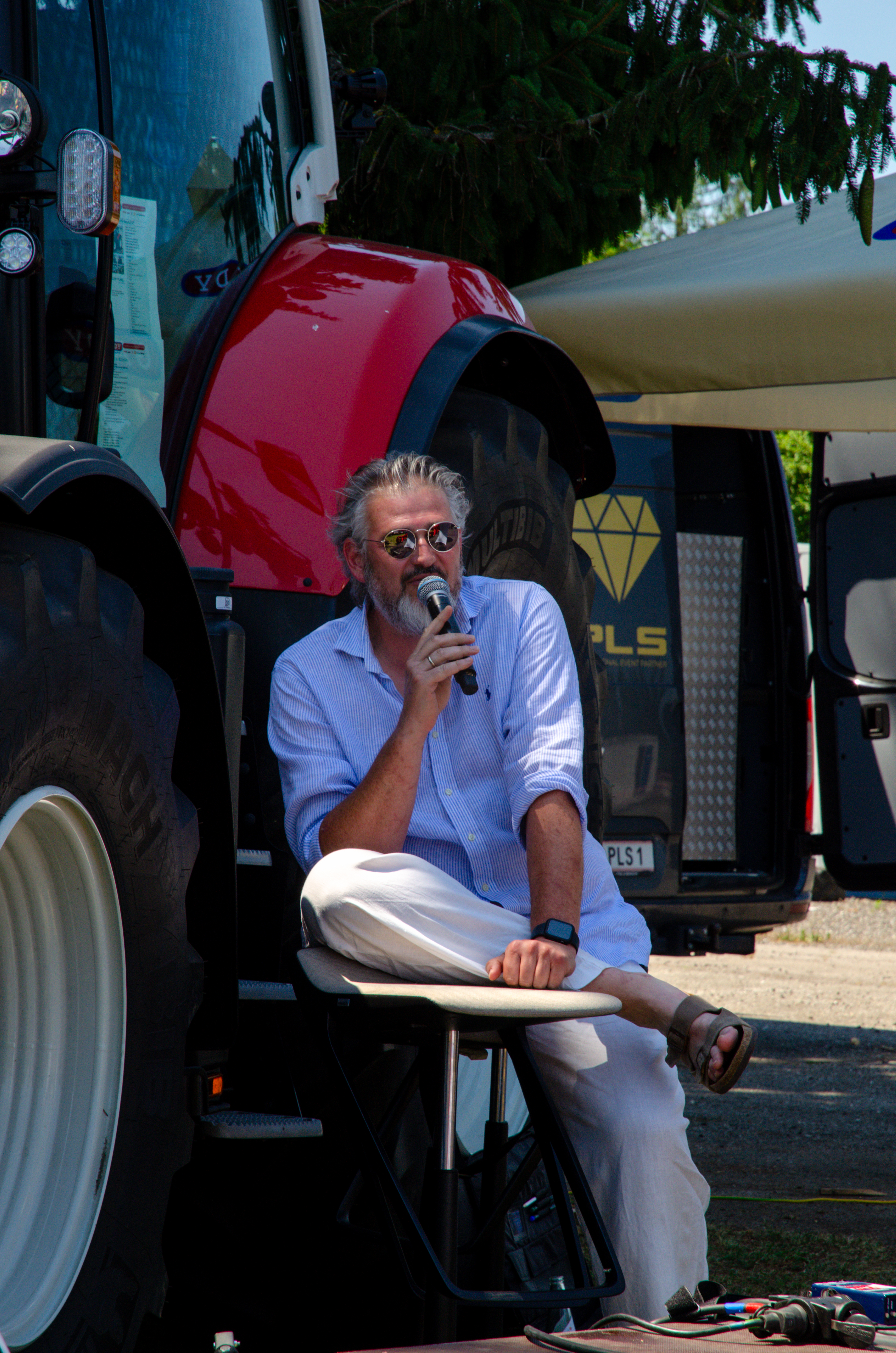 Event Photo 7
