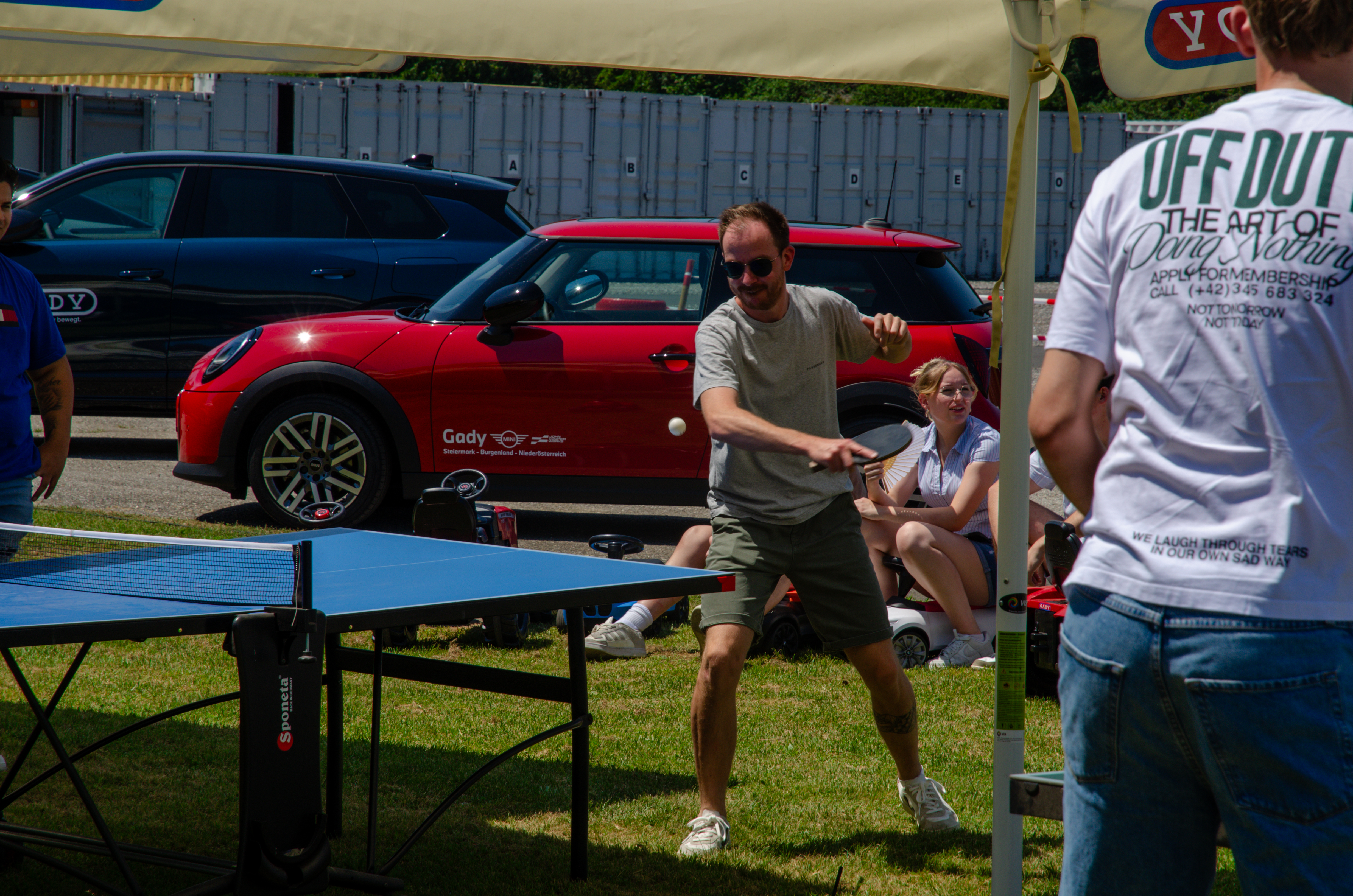 Event Photo 8