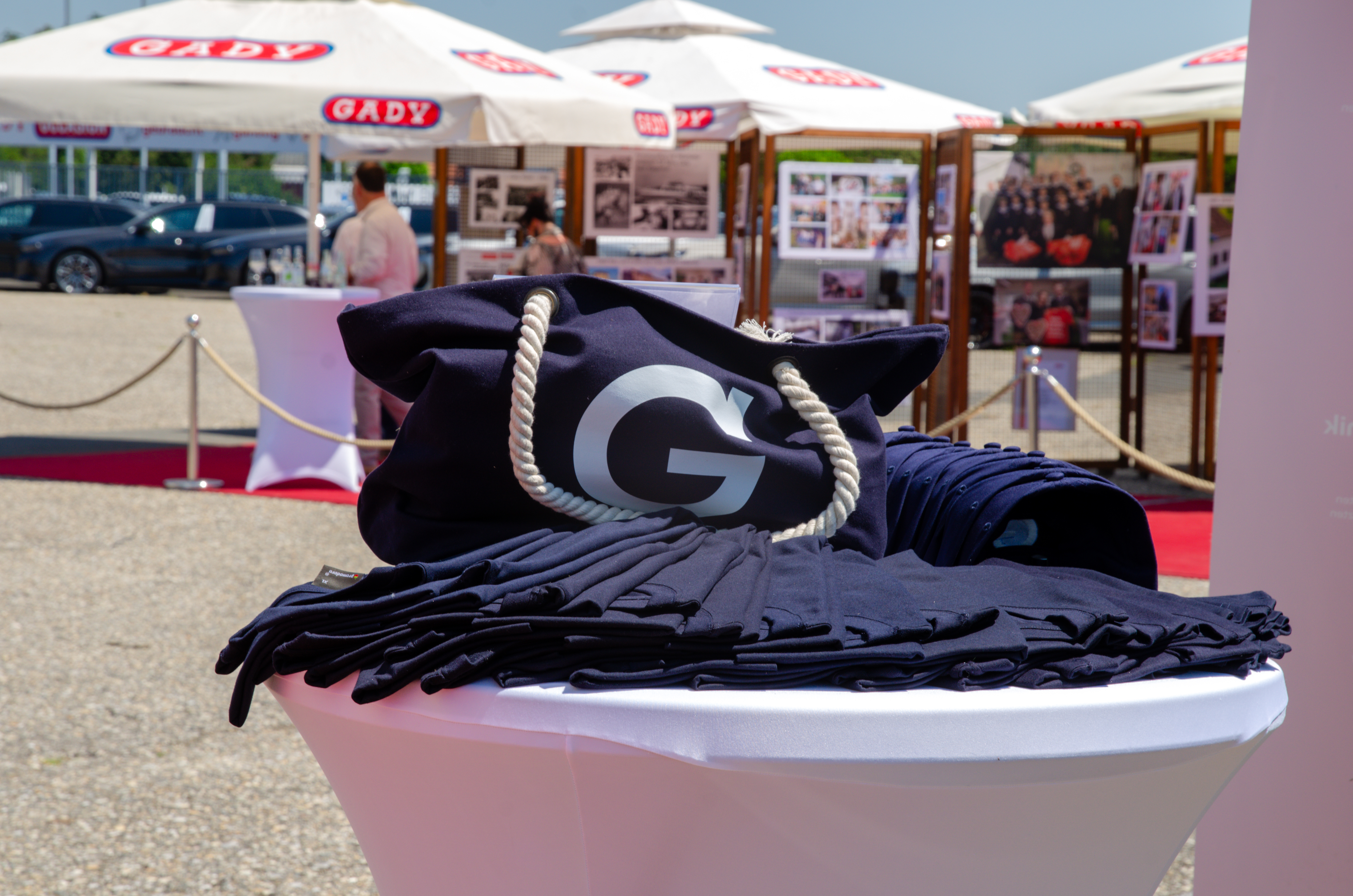 Event Photo 11