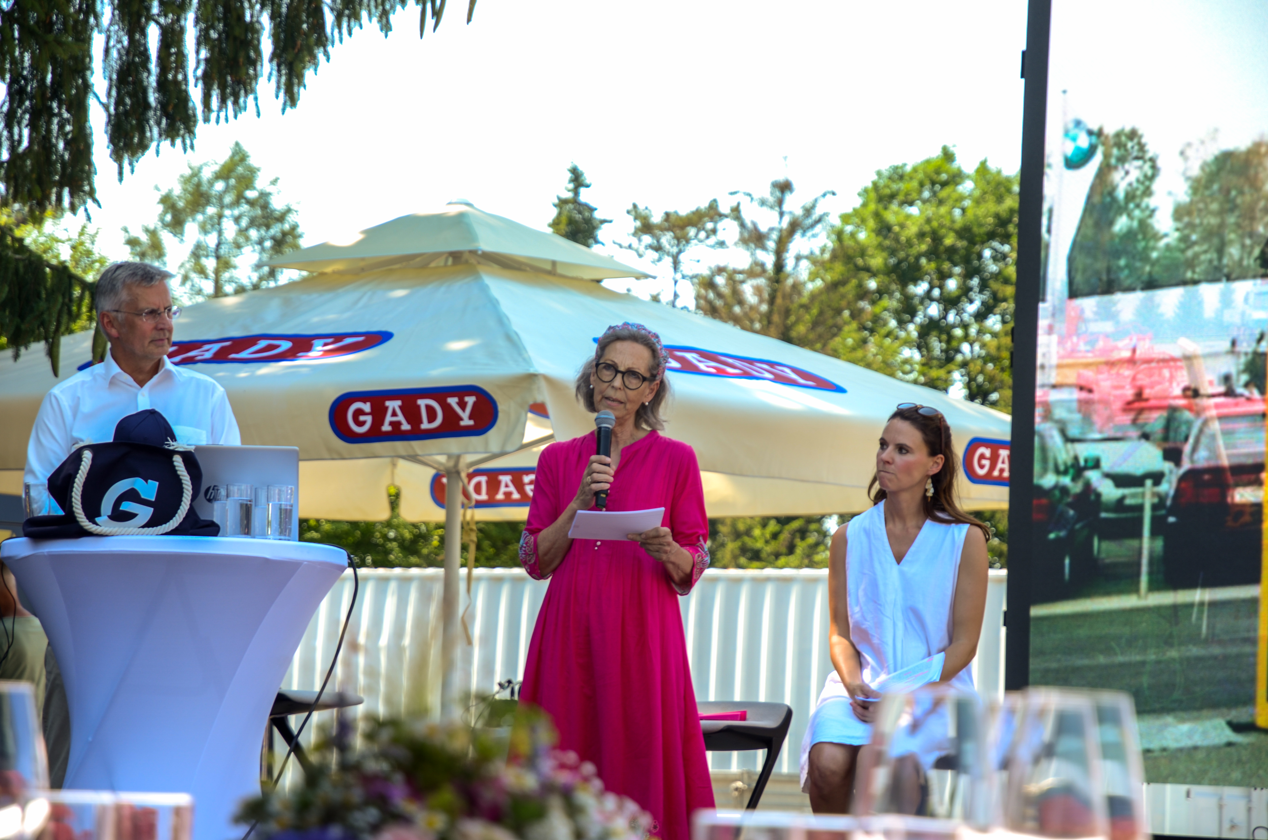 Event Photo 13