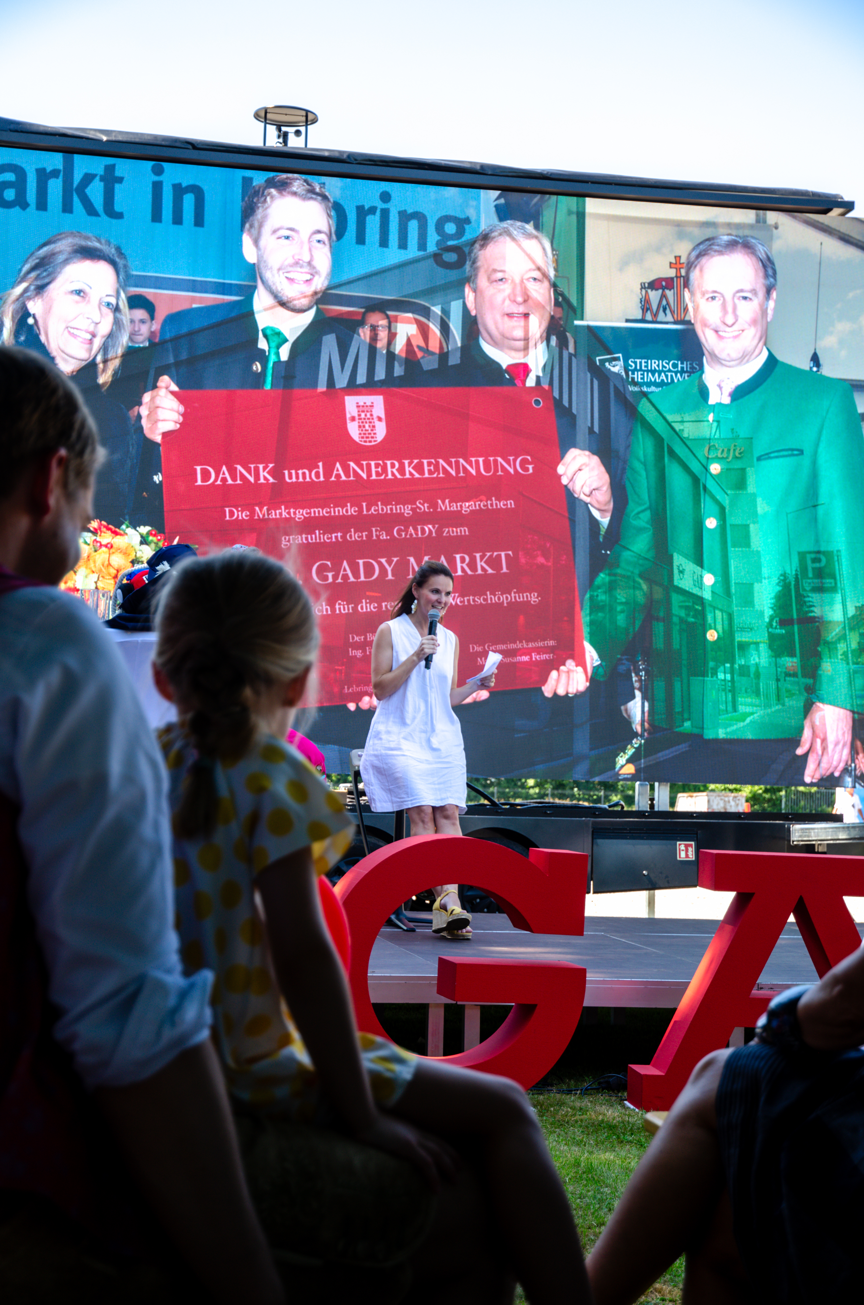 Event Photo 5