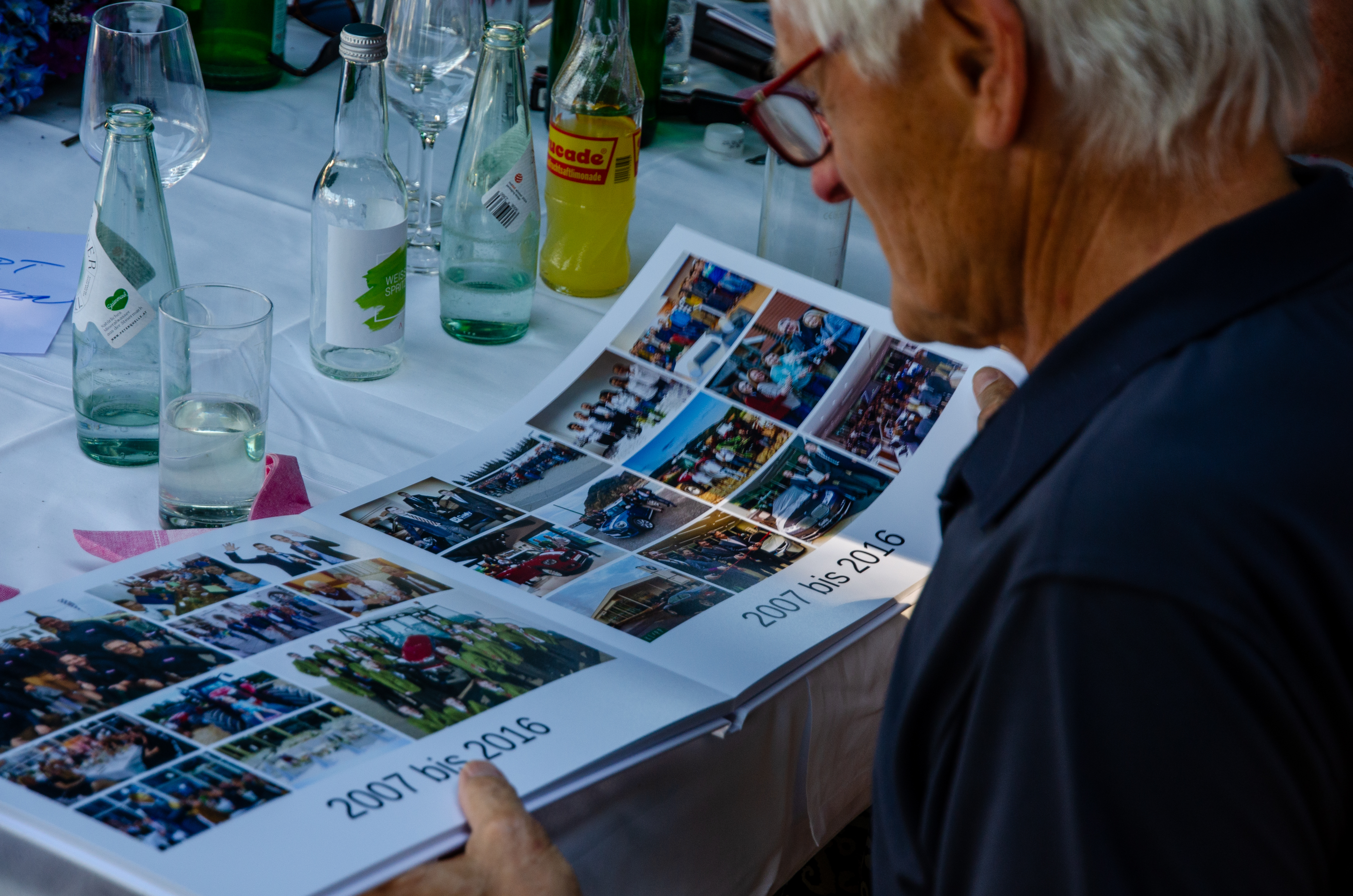 Event Photo 15
