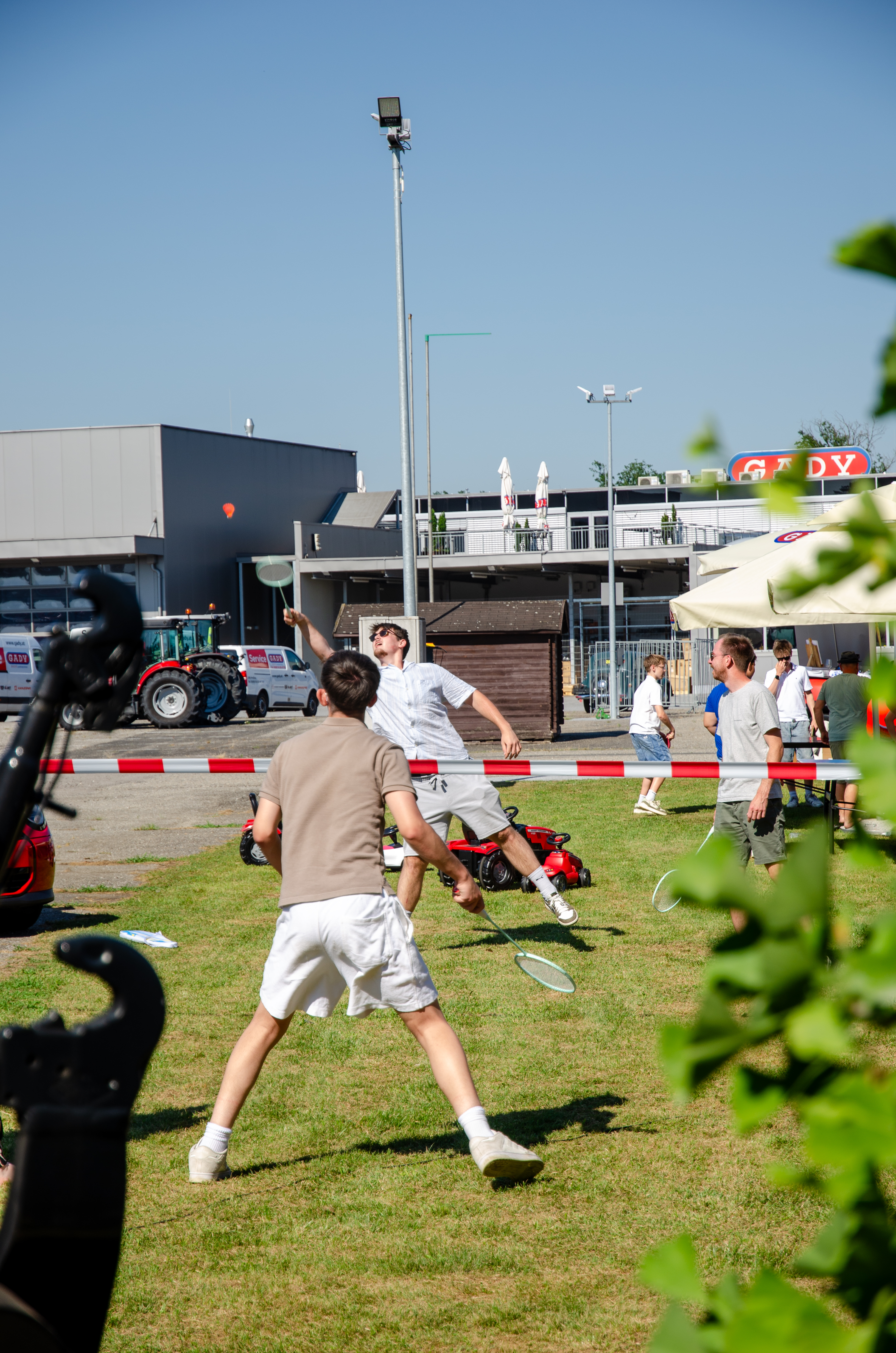 Event Photo 16